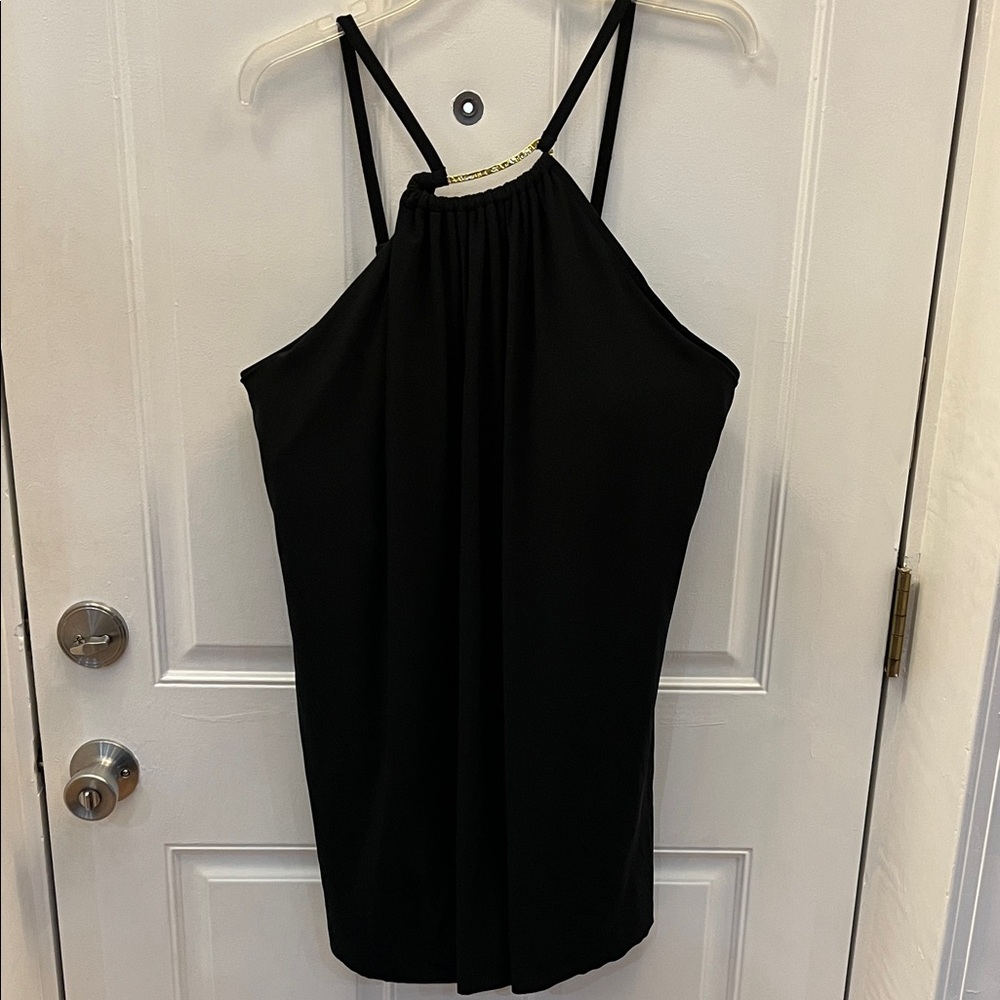 Miraclesuit Magicsuit Black One Piece Swimsuit